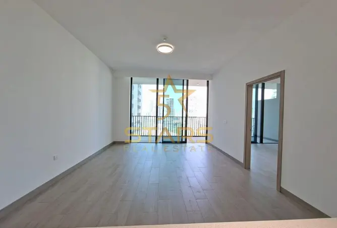 145530549 - Property Image 2