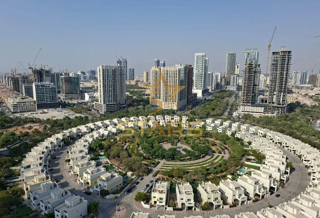 145530549 - Property Main Image