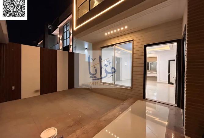 16303869 - Property Main Image