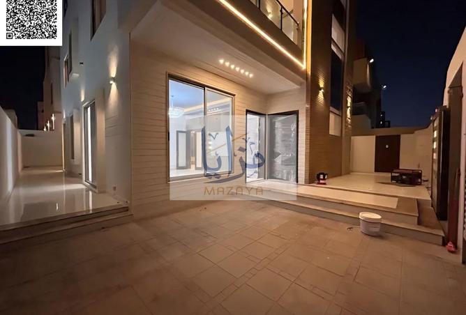 16303869 - Property Image 2