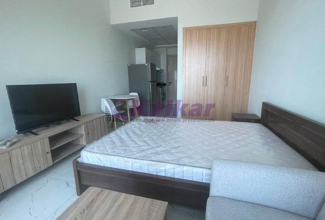 128816042 - Property Main Image