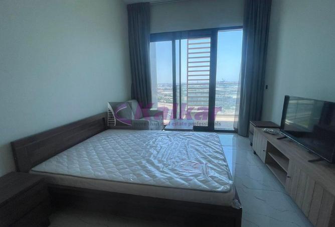 128816042 - Property Image 2