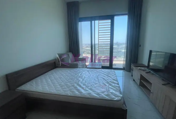 128816042 - Property Image 2