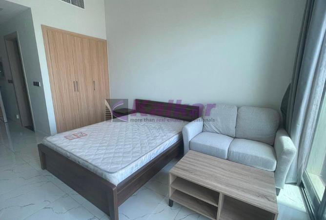 128816042 - Property Image 3