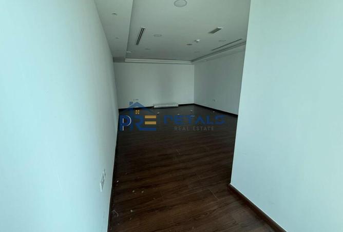 16236870 - Property Image 3