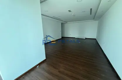 مكتب - استوديو للبيع في برج بارك لين - الخليج التجاري - دبي