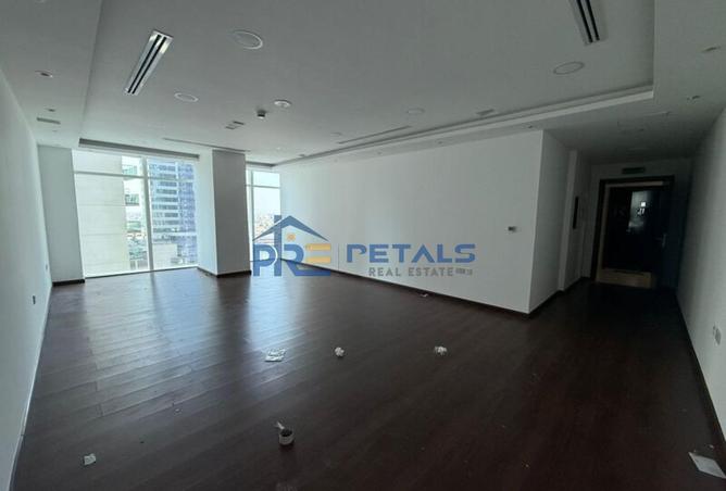 16236870 - Property Image 2