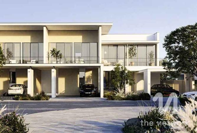 127005838 - Property Image 3