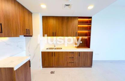 Apartment - 1 Bedroom - 1 Bathroom for sale in Ascot Residences - Town Square - Dubai