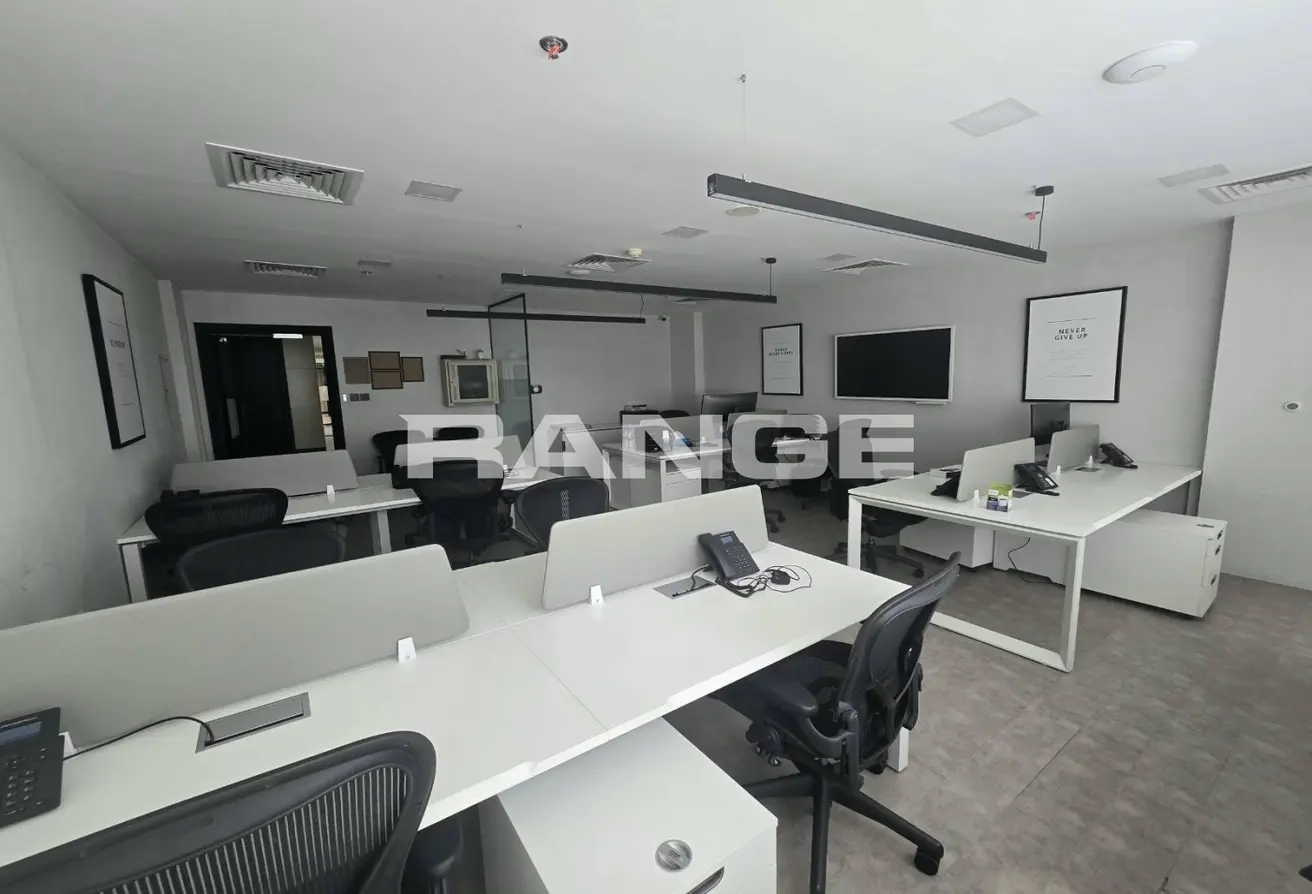 153303506 - Property Main Image