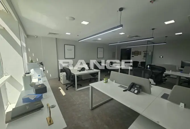 153303506 - Property Image 2