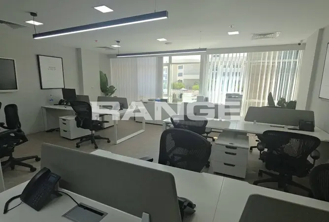 153303506 - Property Image 3