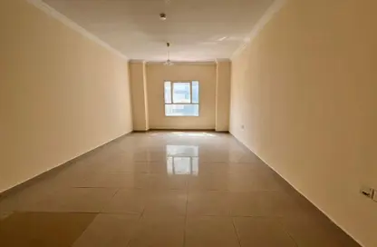 Apartment - 2 Bedrooms - 2 Bathrooms for rent in Al Nad - Al Qasimia - Sharjah