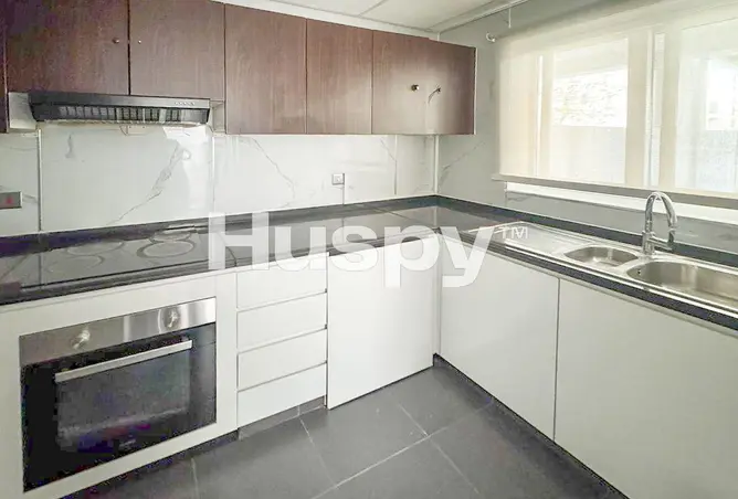 162316347 - Property Image 3