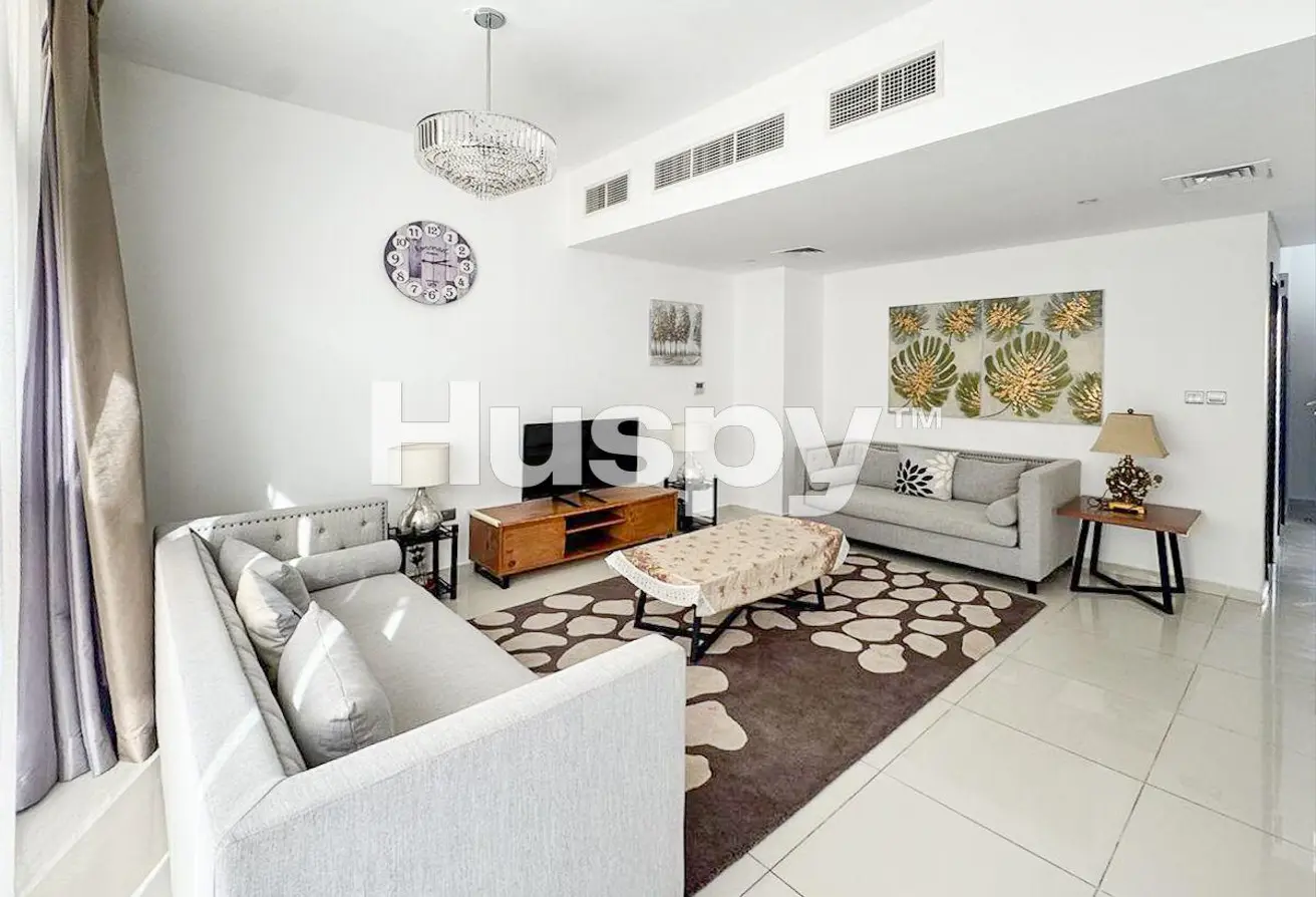 162316347 - Property Main Image