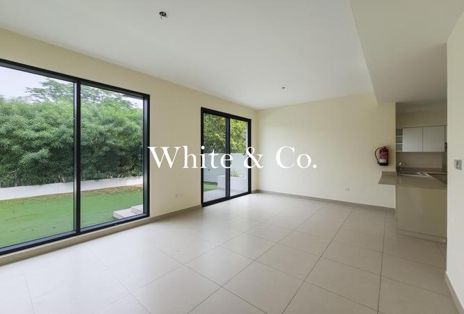 80248780 - Property Image 3