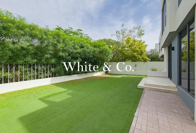 80248780 - Property Image 2