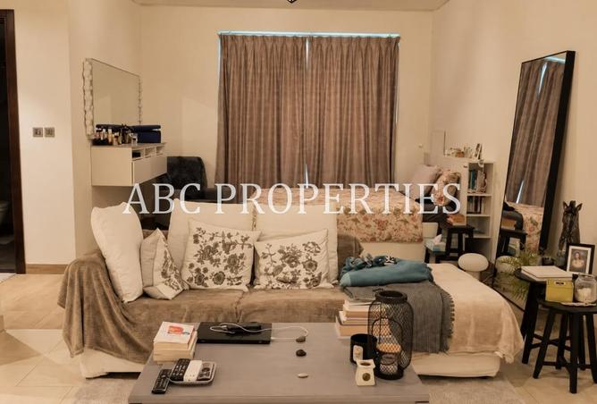 110542357 - Property Main Image