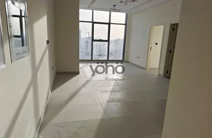Apartment - 1 Bedroom - 2 Bathrooms for rent in PG One - Al Furjan - Dubai