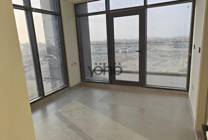 59347290 - Property Image 2