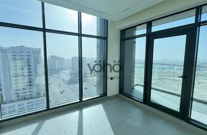 Apartment - 1 Bedroom - 2 Bathrooms for rent in PG One - Al Furjan - Dubai