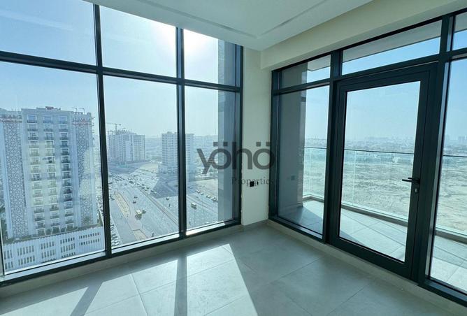 59347290 - Property Main Image