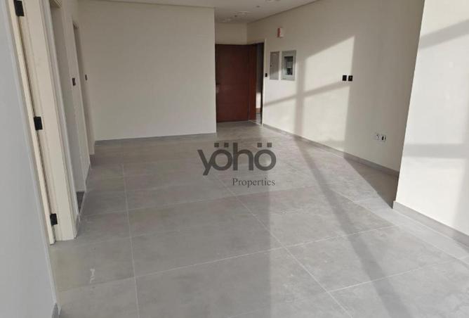 59347290 - Property Image 3