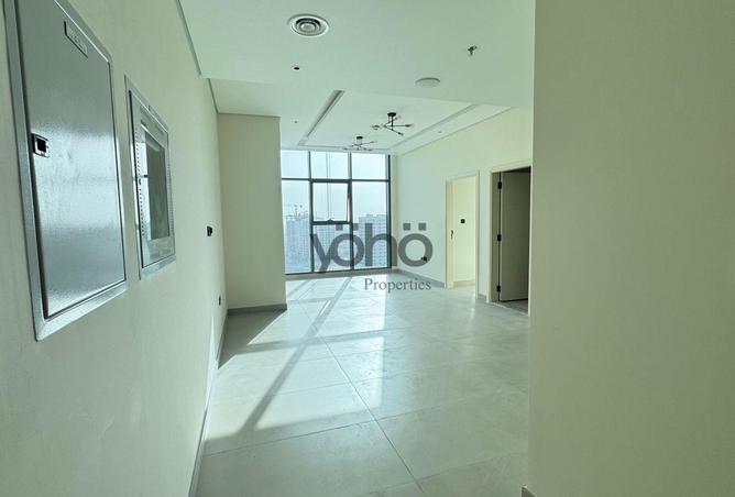 59347290 - Property Image 2