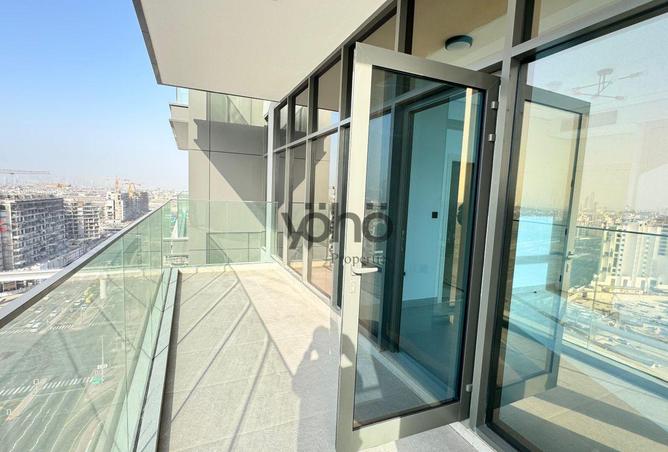 59347290 - Property Image 3