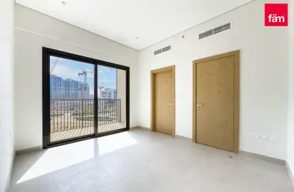 شقة - غرفة نوم - 2 حمامات للبيع في ديفاين ليفينج - ارجان - دبي