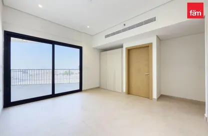 شقة - غرفة نوم - 2 حمامات للبيع في ديفاين ليفينج - ارجان - دبي