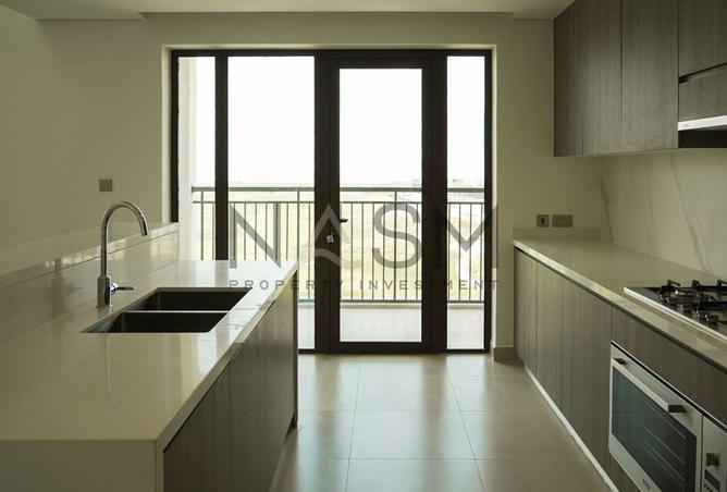 103268384 - Property Image 3