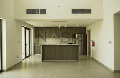 Duplex - 2 Bedrooms - 4 Bathrooms for sale in Yas Golf Collection J - Yas Golf Collection - Yas Island - Abu Dhabi