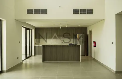 Duplex - 2 Bedrooms - 4 Bathrooms for sale in Yas Golf Collection J - Yas Golf Collection - Yas Island - Abu Dhabi Duplex - 2 Bedrooms - 4 Bathrooms for sale in Yas Golf Collection J - Yas Golf Collection - Yas Island - Abu Dhabi