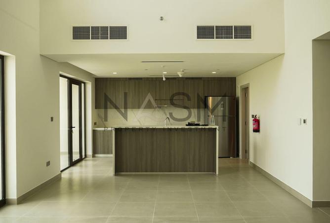 103268384 - Property Main Image