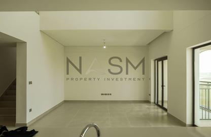 Duplex - 2 Bedrooms - 4 Bathrooms for sale in Yas Golf Collection J - Yas Golf Collection - Yas Island - Abu Dhabi Duplex - 2 Bedrooms - 4 Bathrooms for sale in Yas Golf Collection J - Yas Golf Collection - Yas Island - Abu Dhabi