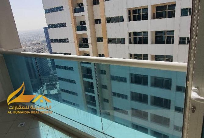 78585013 - صورة العقار 2