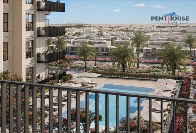 142855763 - Property Image 3