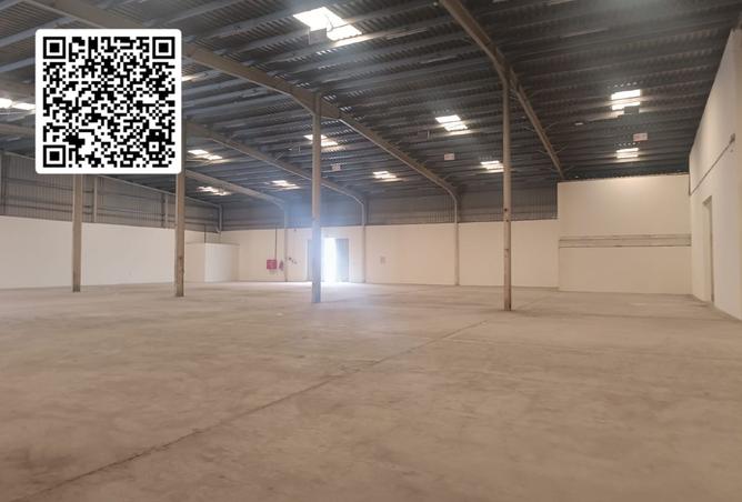 119052647 - Property Main Image