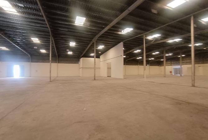 119052647 - Property Image 2