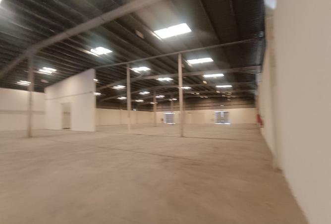 119052647 - Property Image 3