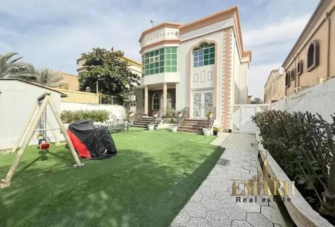 123846200 - Property Main Image