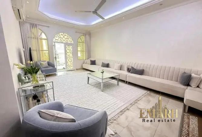 123846200 - Property Image 3