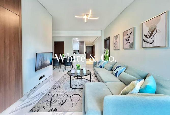 67433135 - صورة العقار 2