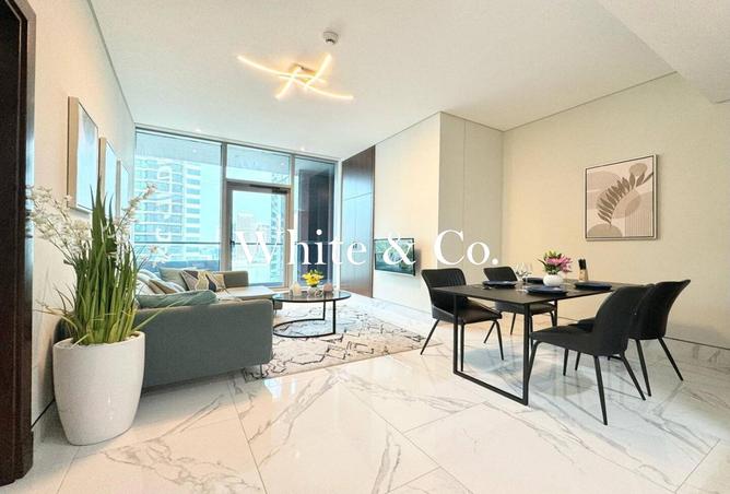 67433135 - الصورة الرئيسية للعقار