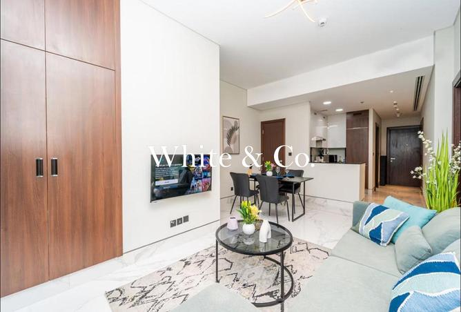 67433135 - صورة العقار 3