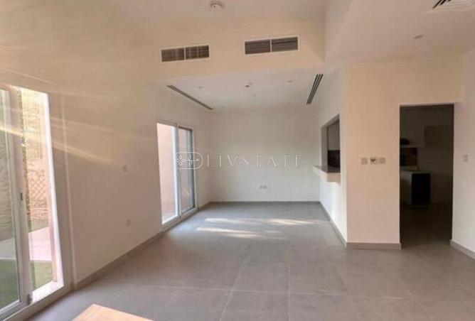 61676063 - Property Image 3