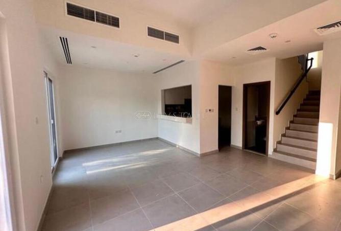 61676063 - Property Image 2