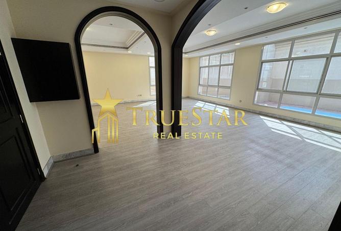 16119496 - صورة العقار 3