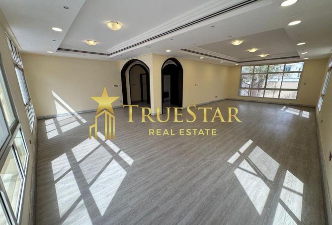 16119496 - صورة العقار 2